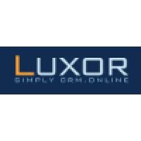 luxor manpower corporation|Luxor Manpower .